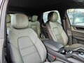 2026 Porsche Cayenne III Рестайлинг, чёрный, 20980000 рублей - вид 10