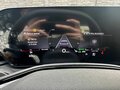 2026 Audi Q5 40 TDI III (GU), чёрный - вид 11