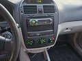 2006 Kia Cerato I, пурпурный, 199999 рублей - вид 6