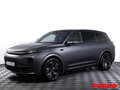 2024 Li Auto (Lixiang) L7 42.8 kWh I Рестайлинг, серый, 6760000 рублей