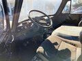 2008 УАЗ 3962, зелёный, 450000 рублей - вид 6
