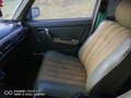 1984 Mercedes-Benz W123 300, белый, 255555 рублей - вид 9