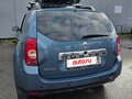 2013 Renault Duster I, синий, 760000 рублей - вид 3