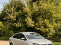 2011 Volkswagen Polo V, серебристый, 670000 рублей - вид 2