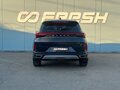 2023 Exeed LX I Рестайлинг, серый, 1799000 рублей - вид 3