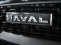 2026 Haval H7 I, чёрный, 4199000 рублей - вид 8