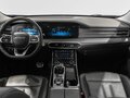 2023 Jetour X90+, синий, 2200000 рублей - вид 5