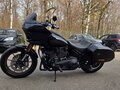 2022 Harley-Davidson Low Rider ST, чёрный, 1680000 рублей - вид 5