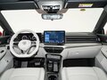 2026 Volkswagen Lamando L II, красный, 2970000 рублей - вид 8
