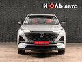 2024 Changan CS55 Plus II, серый, 1900000 рублей - вид 2