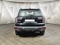 2023 Haval Dargo X I, чёрный, 2289000 рублей - вид 7