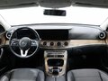 2018 Mercedes-Benz E-Класс 220 d V (W213, S213, C238), серый - вид 1