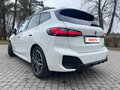 2022 BMW 2 серии Active Tourer 218i U06, белый, 3199000 рублей - вид 5