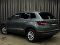 2020 Skoda Karoq I, серый, 1749777 рублей - вид 3