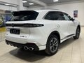 2024 Changan CS75 Plus III, белый, 2900000 рублей - вид 3