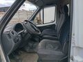 2021 ГАЗ ГАЗель (3302), белый, 1225500 рублей - вид 8