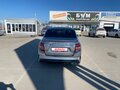 2022 Lada (ВАЗ) Granta I Рестайлинг, серебристый, 750000 рублей - вид 2