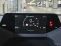 2026 Toyota Prius PHV V (XW60), жёлтый, 4575077 рублей - вид 7
