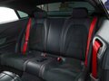 2018 Mercedes-Benz E-Класс AMG 53 AMG V (W213), серый, 4399999 рублей - вид 8