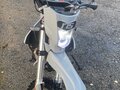 2025 JHL SX150, серый, 100000 рублей - вид 2