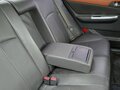 2011 Lifan Solano I (620), чёрный - вид 10