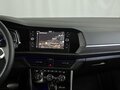 2023 Volkswagen Jetta VII Рестайлинг, чёрный - вид 10