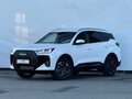 2026 Tenet T7, белый