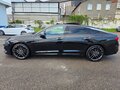 2020 Kia K5 III, чёрный, 3399000 рублей - вид 6