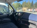 2017 Iveco Daily, белый, 3600000 рублей - вид 2