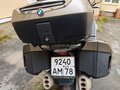 2014 BMW K 1600 GTL, бежевый, 1380000 рублей - вид 6