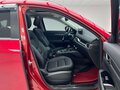 2023 Mazda CX-5 II Рестайлинг, красный, 1950045 рублей - вид 9