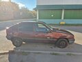 1990 Opel Kadett 4-speed E Рестайлинг, красный - вид 1