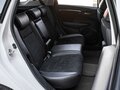 2019 Honda Shuttle II Рестайлинг, белый, 1669000 рублей - вид 8