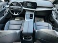 2026 Haval F7x II, синий, 3999000 рублей - вид 10