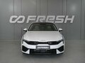 2025 Kia K5 III Рестайлинг, белый, 4449000 рублей - вид 2