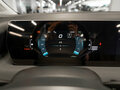 2025 BAIC U5 Plus, красный, 2130000 рублей - вид 10