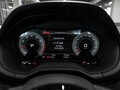 2025 Audi Q2 L 35 TFSI I Рестайлинг, чёрный, 3750000 рублей - вид 11