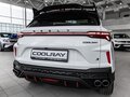 2026 Geely Coolray I Рестайлинг, белый, 2964990 рублей - вид 4