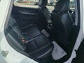 2023 Chery Tiggo 4 Pro I, белый, 912475 рублей - вид 10