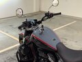 2026 Timpton Bagger, чёрный, 990000 рублей - вид 8