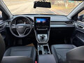 2023 Haval M6 Plus II, чёрный - вид 5
