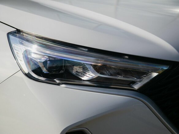 2026 Haval M6 II, белый, 2349000 рублей - вид 14