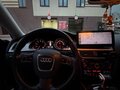 2011 Audi A5 I (8T), серый, 950000 рублей - вид 7
