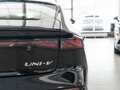 2024 Changan UNI-V I, чёрный, 2600000 рублей - вид 6