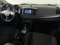 2008 Mitsubishi Lancer X, серый, 524000 рублей - вид 9