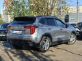 2024 Haval Jolion I Рестайлинг, серый, 2179000 рублей - вид 5