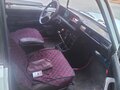 2002 Lada (ВАЗ) 2105, белый, 115000 рублей - вид 8