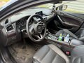 2017 Mazda 6 III (GJ) Рестайлинг, серый, 1650000 рублей - вид 6