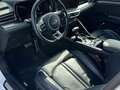 2021 Kia K5 III, белый, 3250000 рублей - вид 6