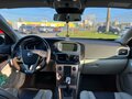 2013 Volvo V40 Cross Country I, белый, 1600000 рублей - вид 8
